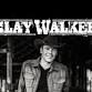 Clay Walker event image