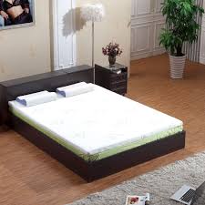 A Good Mattress Topper Sleep Well Tonight Memory Foam Mattress Topper Mattress Foam Bed