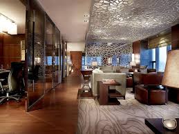 The Westin Tianjin Westin Executive Club Lounge By Westin Hotels And Resorts Via Flickr Hotel Room Design Hotel Interior Design Hotel Interiors