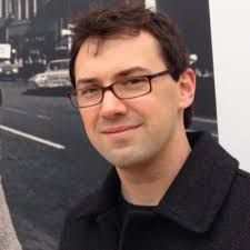 ZURB Foundation Training