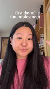 Fun Employment: Embracing Change and Cleaning Up