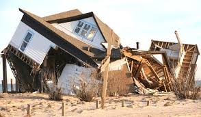 Aug 16, 2021 · arti mimpi tentang orang tua. Rekomendasi Mimpi Direstui Orang Tua