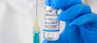 A vacina sputnik v é baseada em uma plataforma comprovada e bem estudada de vetores adenovirais humanos que causam o resfriado comum e aos quais a humanidade foi exposta por milênios. Com Apenas 1 Dose Vacina Sputnik V Tem Eficacia De 78 6 Em Idosos