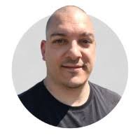 300+ "Jamie Woods" profiles