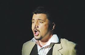 There's always a happy end