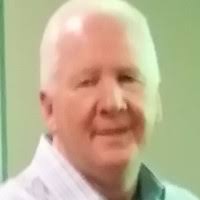 Ankit Namjoshi Email & Phone Number