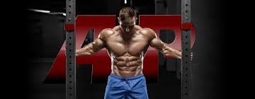 We did not find results for: Eccentric Chest Flyes For Massive Pectorals Advanced Human Performance Official Website Home Of Dr Joel Joshua Seedman