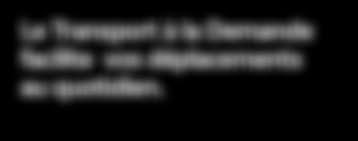 ligne_TaD_Bassee_- WEB copie