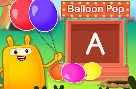 Our education experts have created over 850 fun, varied and motivating games to take your class step by. Phonics Games For Kids Online Splashlearn