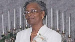 Death of Janie Wiley Simmons, 85, of Daufuskie Island, SC, gives glimpse  into fading Gullah ways