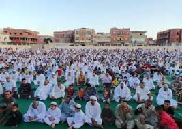 الصلاة جامعةٌ، فلا يُشرع فيها أذانٌ أو إقامةٌ، التكبير في الطريق إلى مُصلّى العيد، عند الشافعيّة، والمالكيّة، والحنابلة؛ في صلاة عيدي الفِطْر والأضحى. ØªØ­Ø¯ÙŠØ¯Ù‡Ø§ Ø§Ù„Ø£ÙˆÙ‚Ø§Øª Ø§Ù„Ø±Ø³Ù…ÙŠØ© Ù…ÙŠØ¹Ø§Ø¯Ù‡Ø§ Ø§Ù„Ø±Ø³Ù…ÙŠ Ù„Ù„ØµÙ„Ø§Ø© ØµÙ„Ø§Ø© Ø§Ù„Ø¹ÙŠØ¯ Ø§Ù„Ø§Ø¶Ø­Ù‰ Ù…ØªÙŠ Ù…ÙˆØ¹Ø¯ ÙˆØªÙˆÙ‚ÙŠØª ØµÙ„Ø§Ø© Ø¹ÙŠØ¯ Ø§Ù„Ø§Ø¶Ø­ÙŠ 2021 1442 ÙÙŠ Ø§Ù„Ù…ØºØ±Ø¨ Ø³ÙˆØ±ÙŠØ§ ÙÙ„Ø³Ø·ÙŠÙ† ØªÙˆÙ†Ø³ Ø³Ù„Ø·Ù†Ø© Ø¹Ù…Ø§Ù† Ø§Ù„Ø§Ø±Ø¯Ù† Ø§Ù„Ø³Ø§Ø¹Ø© ÙƒØ§Ù… Ù…ÙˆØ§Ù‚ÙŠØª Ù…ÙˆØ§Ø¹ÙŠØ¯ ØµÙ„Ø§Ø©