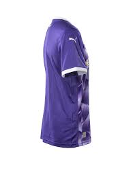 Osnabrück) ist ein sportverein aus der niedersächsischen stadt osnabrück. Vfl Osnabruck 2020 21 Puma Home Kit 20 21 Kits Football Shirt Blog