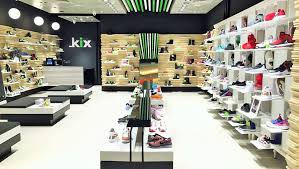 A deschis primul său magazin din cluj la etajul 1 din iulius mall. Kix Store Magazinul Kix Din Iulius Mall Cluj Napoca Facebook