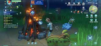 Best anime mmorpg games for android. 20 Highly Anticipated Mobile Mmorpg And Rpg Games With A Global Release In 2021 On Ios And Android