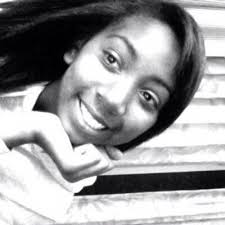 Asia Meadows's Instagram, Twitter & Facebook