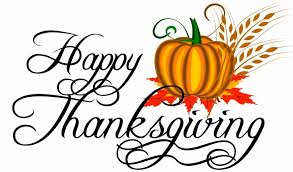 The thanksgiving messages for family you write for them will impress upon them how much they mean to you. Happy Thanksgiving From Jenny Can Cook Jenny Can Cook