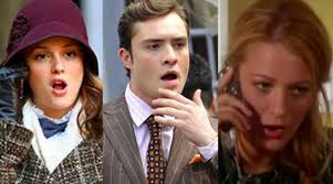 Joseph Earp, Author at Punkee