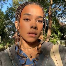 nadia harper (@nadiaaharper) • Instagram photos and videos