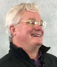 The Dialogue, Volume 18, Issue 1–2