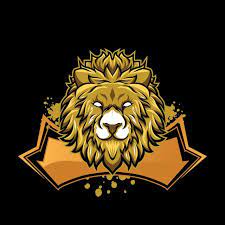 Save the king and return prosperity to the kingdom! Leon Mascota Gaming Esport Logo Logotipo De Leon Logo De Leon Leon Mascota