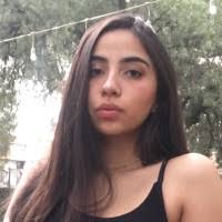 40+ perfiles de «Eva Mora»