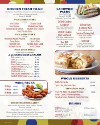 The food here is usually better than ihop, denny's, house of pies, etc. Dot Coffee Shop Menu In Houston Texas Usa