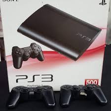 Retailer of video games and pc peripherals. Ps3 Shopee Philippines