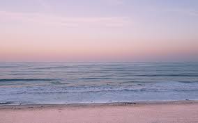 Check spelling or type a new query. Pastel Aesthetic Wallpapers Beach Novocom Top