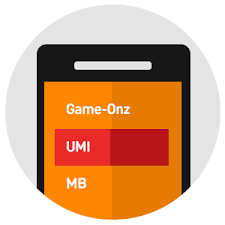Mobile hotspot capable up to 10gb at high. U Mobile New Unlimited Mobile Internet Plans