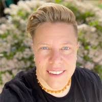 40+ "Kurze" profiles