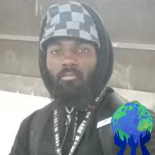 Darrin Patton in people