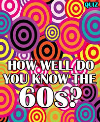 This covers everything from disney, to harry potter, and even emma stone movies, so get ready. I Got Elite Sixties Historian Great Job From Culture To Politics To War And Soci Fun Trivia Questions Trivia Quiz Questions Trivia Questions And Answers