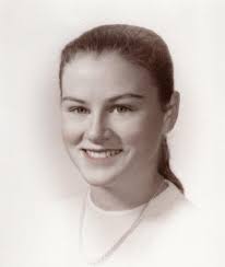 Search Judith Marsh Obituaries and Funeral Services