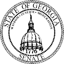 Unicameral legislative assembly or asamblea legislativa (57 seats; Https Www Paulding K12 Ga Us Cms Lib Ga01903603 Centricity Domain 2519 Instructional Guide Grade 8 State Government Pdf