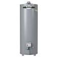 Top 4Reviews and Complaints about A. O. Smith Water Heaters