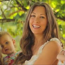 Ransom was afraid of the water?? Not sure why cuz he loves it normally!