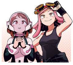 These roblox music codes and music ids are sure to help you to listen to the song. Hatsume Mei Boku No Hero Academia Zerochan Anime Image Board