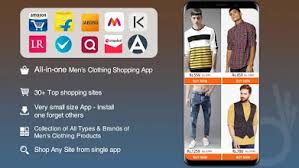 Looking for the best men's clothing websites? ØªØ­ÙˆÙ„ Ø§Ù„ÙØ±ÙŠÙ‚ ØµØ¯Ù‰ Online Clothes Shopping Apps Musichallnewport Com