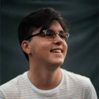 30+ "Aiden Sutton" profiles