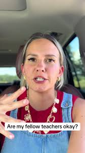 Teachers Survive Short Week with Laughs and Fun