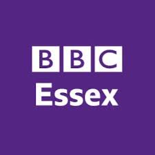 Doctor who, killing eve, orphan black, luther, planet earth and more. Bbc Archive Home Facebook
