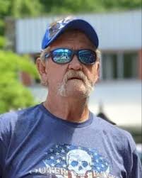 Larry Manuel Combs Obituary (2024)