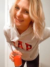 Danielle Kessler Fitness