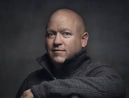 Visual Arts Episodes