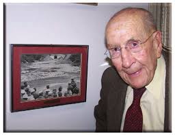 Oct. 14-27, 2005 • Vol. 11, No. 2 • $1