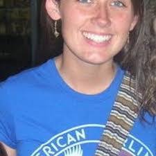 Keshia Peterson's Instagram, Twitter & Facebook