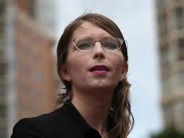 After her sentencing, pte manning, who was born a man, said she wanted to live as a woman and had taken the name chelsea. Federal Court Orders Chelsea Manning S Release From Custody Npr