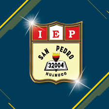 Colegio San Pedro Huánuco