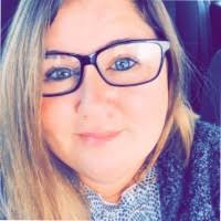 Pamela Sapp Email & Phone Number