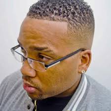 Benny Barber Shop (@BennyBarber94)